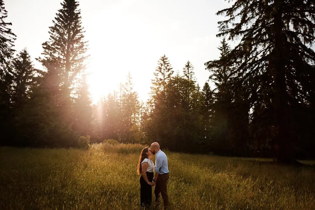 seance engagement 012