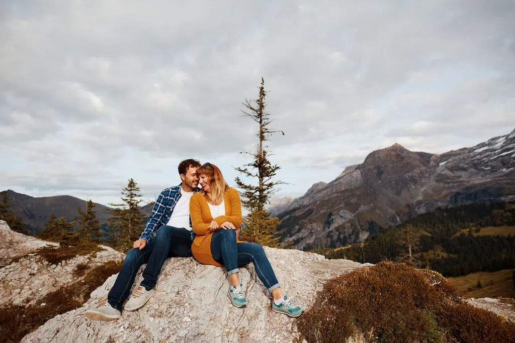 seance engagement 015