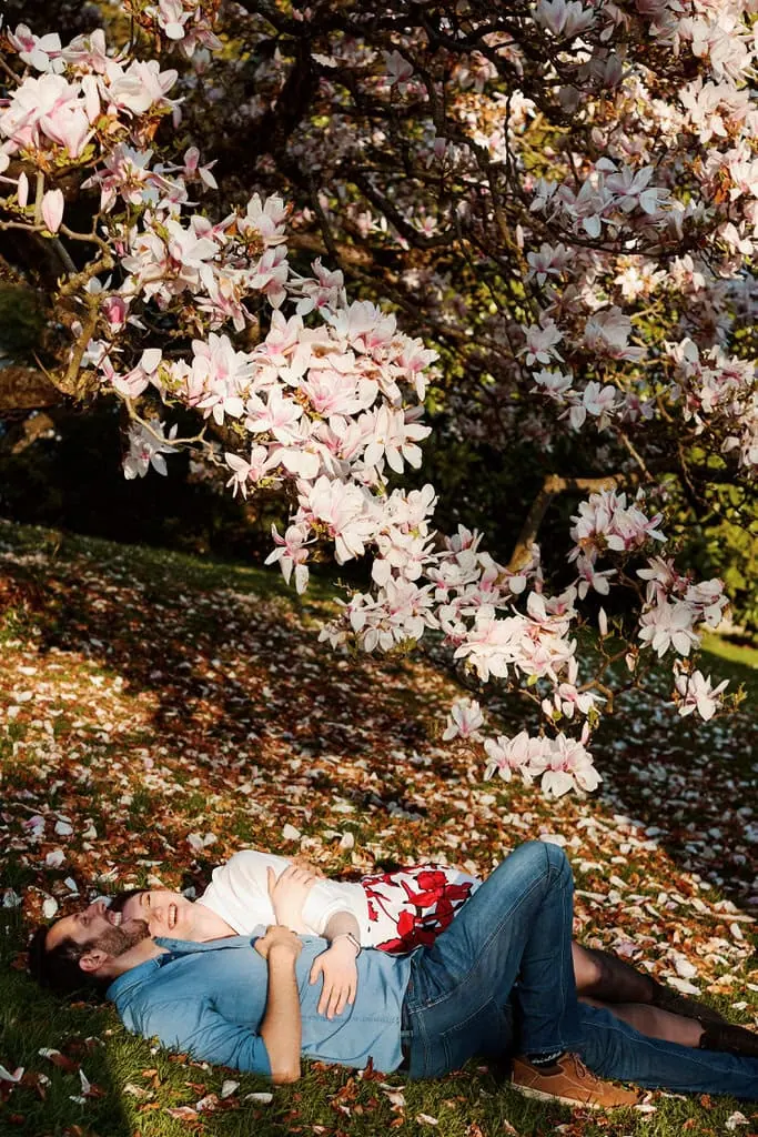 seance engagement 017