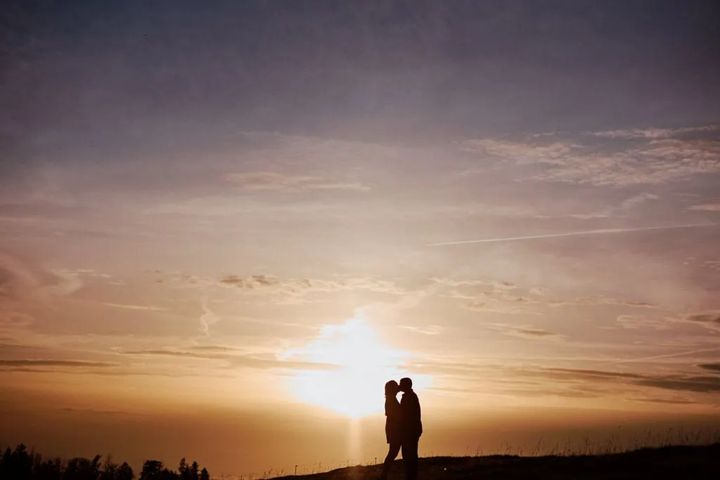 seance engagement 020