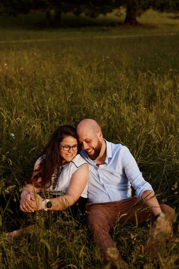 seance engagement 021