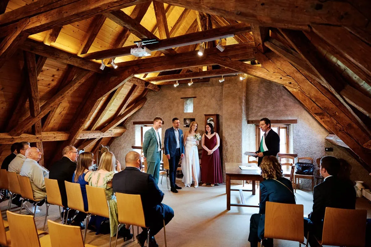 photographe mariage civil 002