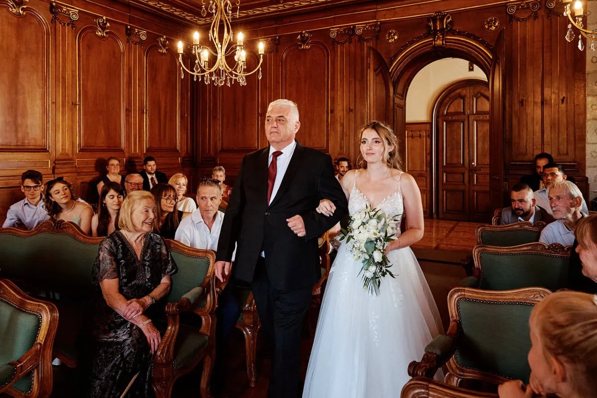 photographe mariage civil 003