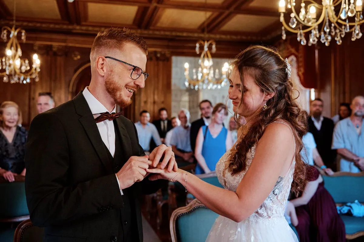 photographe mariage civil 012