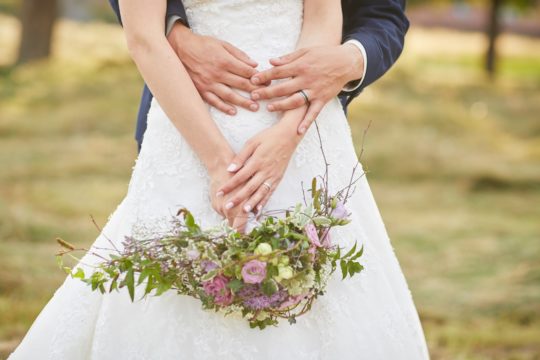 photographe mariage suisse romande fribourg vaud valais