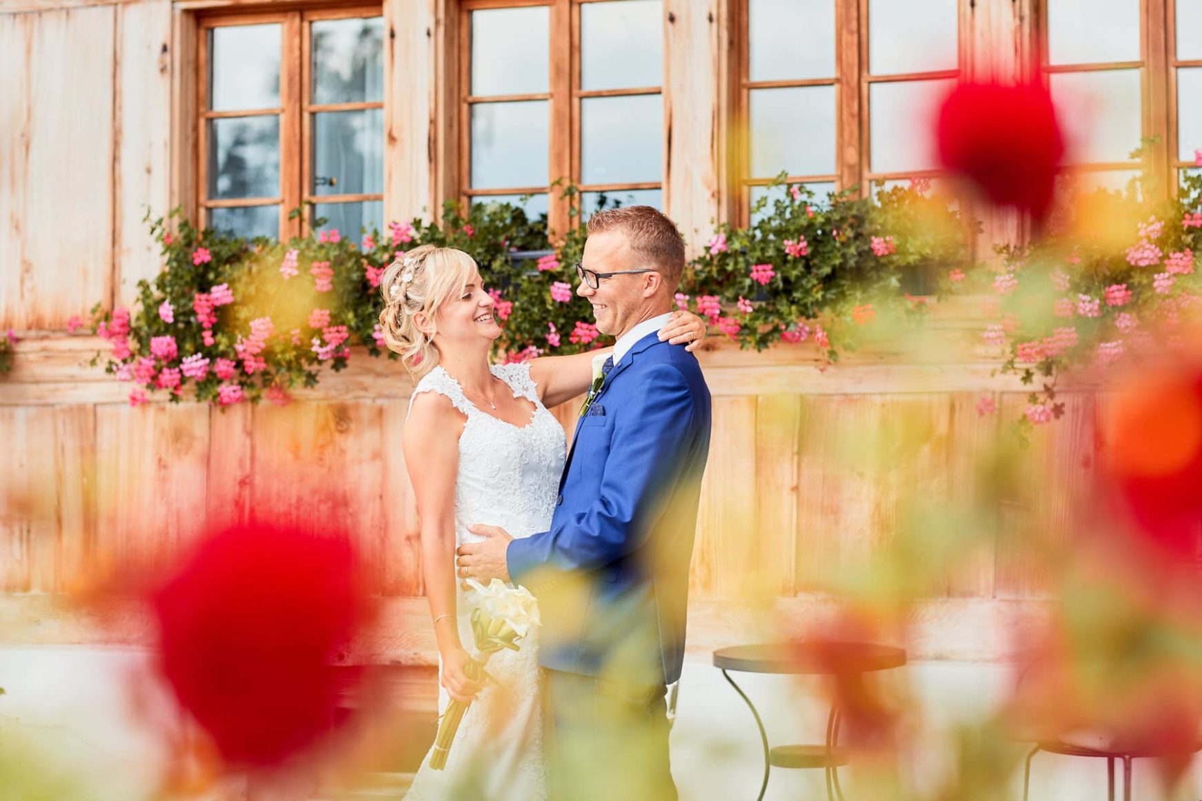 photographe mariage suisse romande fribourg vaud valais