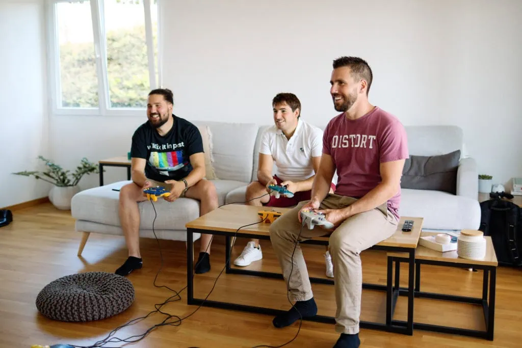 preparatifs mariage photographe conseil suisse 009