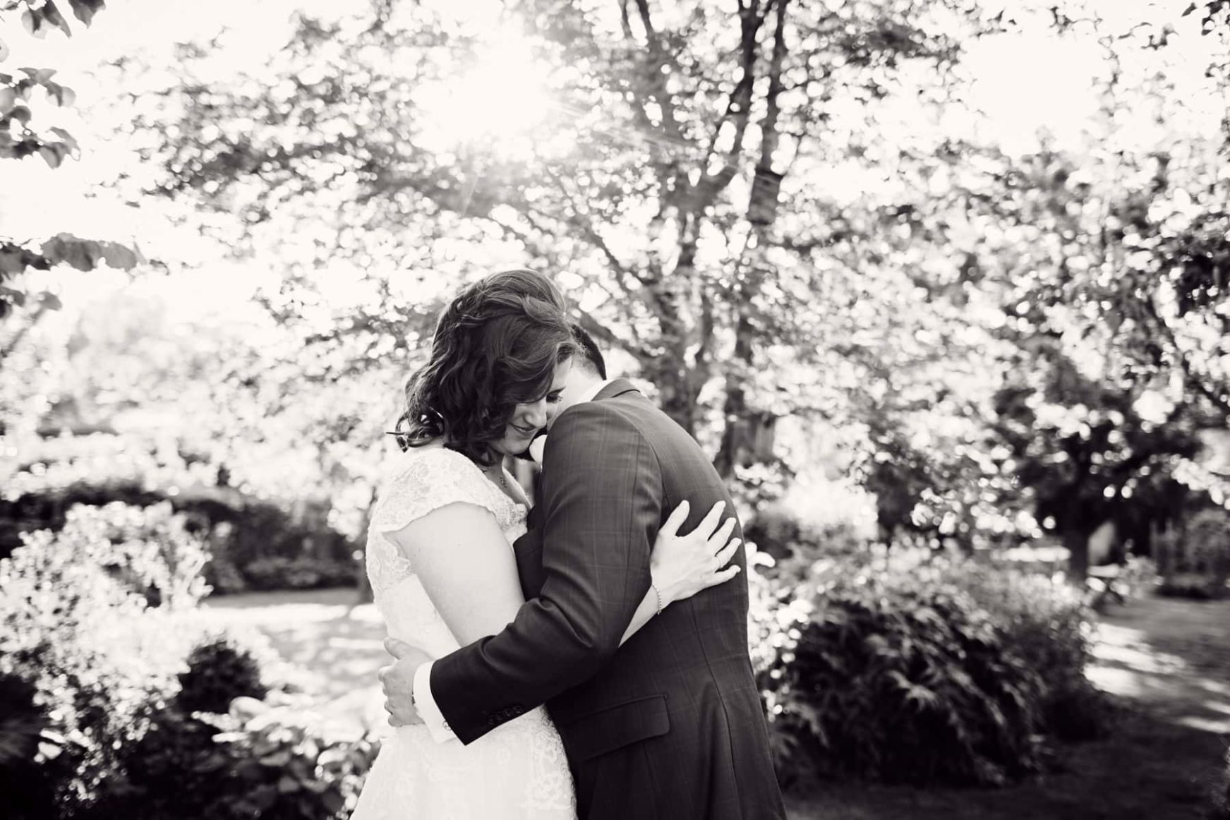 Formule et tarifs photographe mariage suisse romande