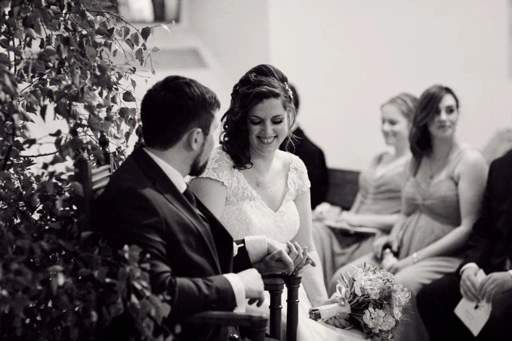 mariage vaud jérémy sauterel