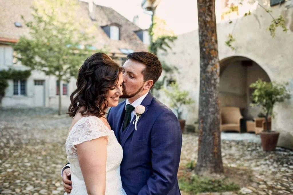 photos couple mariage canton de vaud