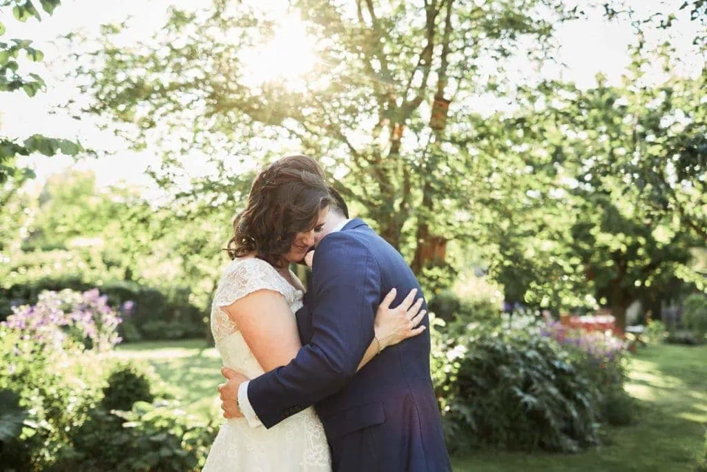 photos couple mariage canton de vaud