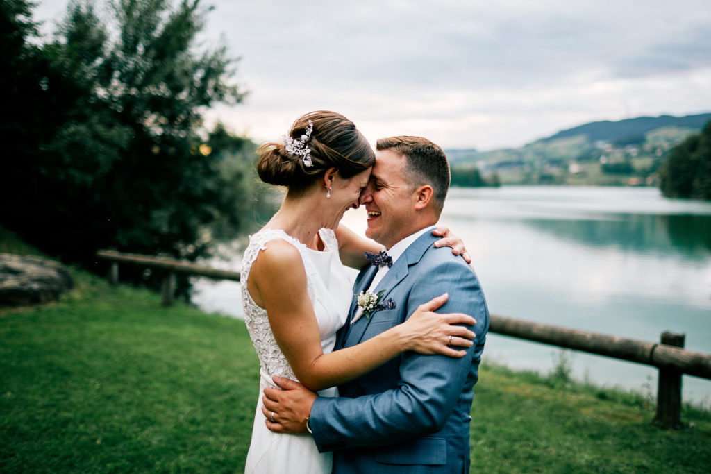 photographe de mariage en suisse