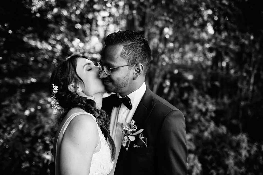 mariage religieux fribourg