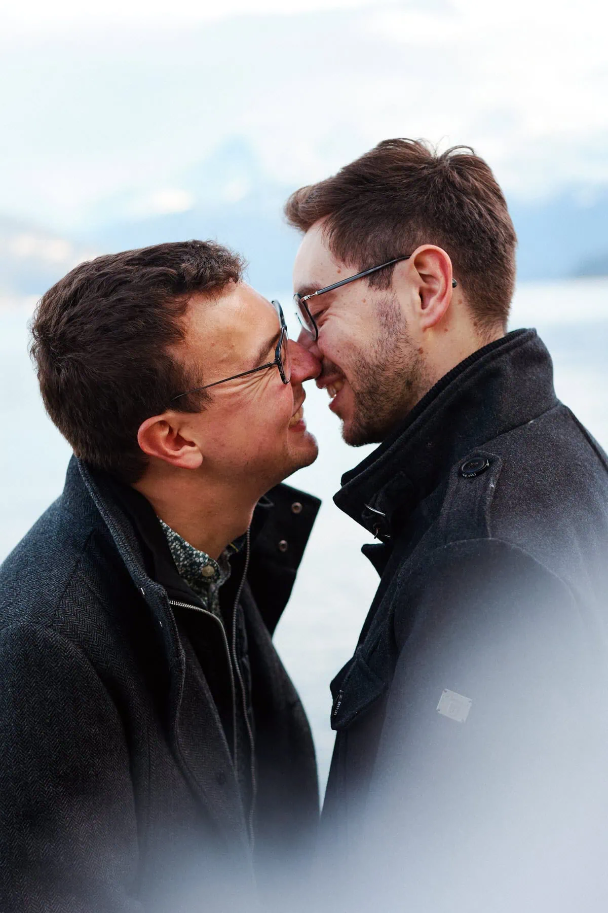 photographe de couple