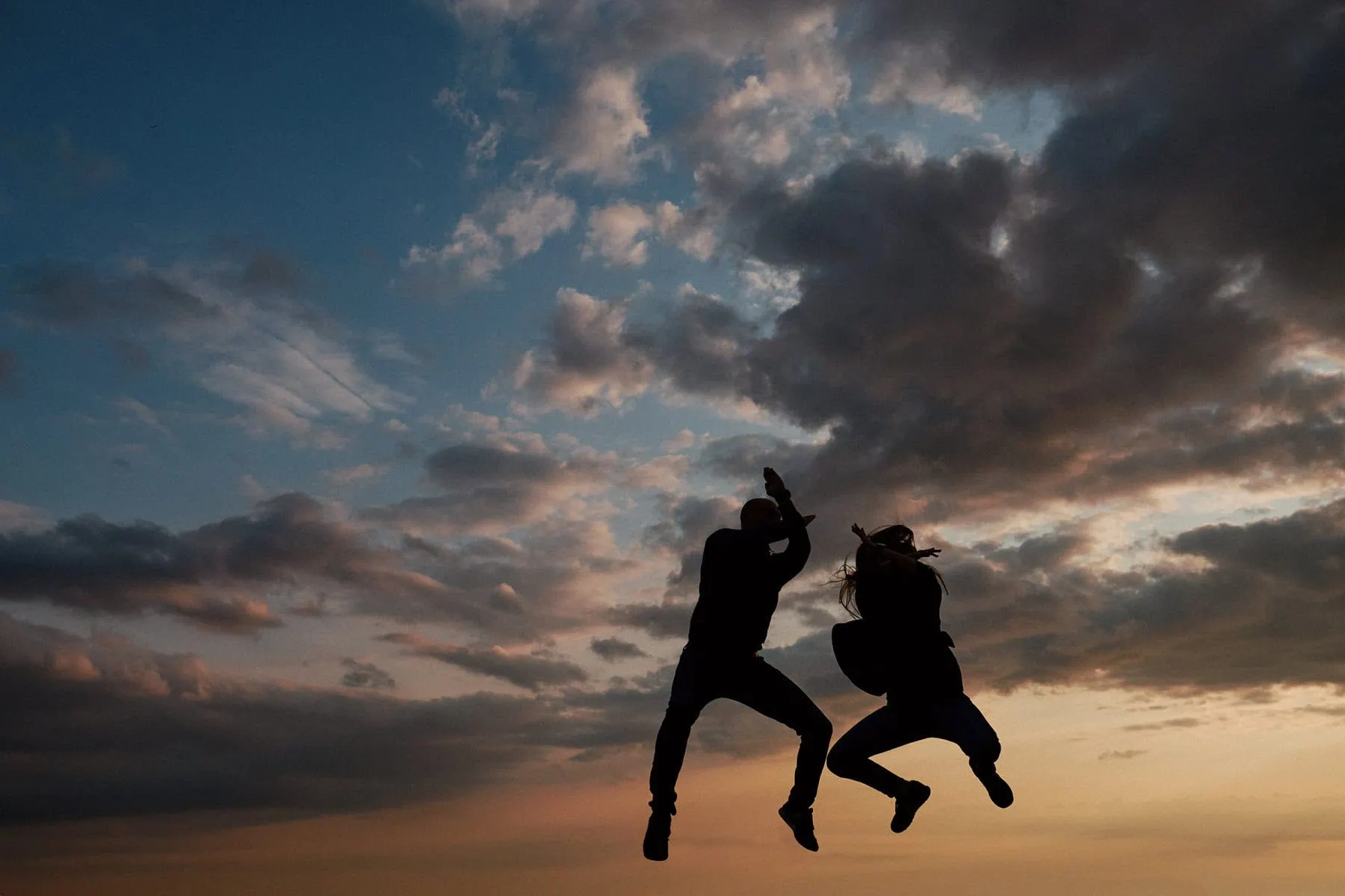 reussir seance couple photographe suisse 009