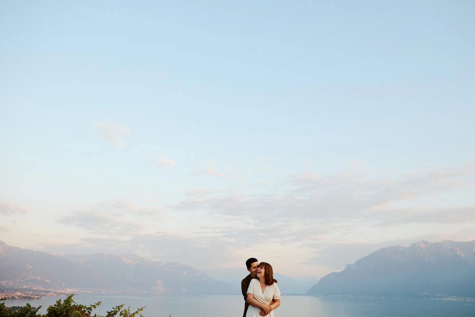 reussir seance couple photographe suisse 010