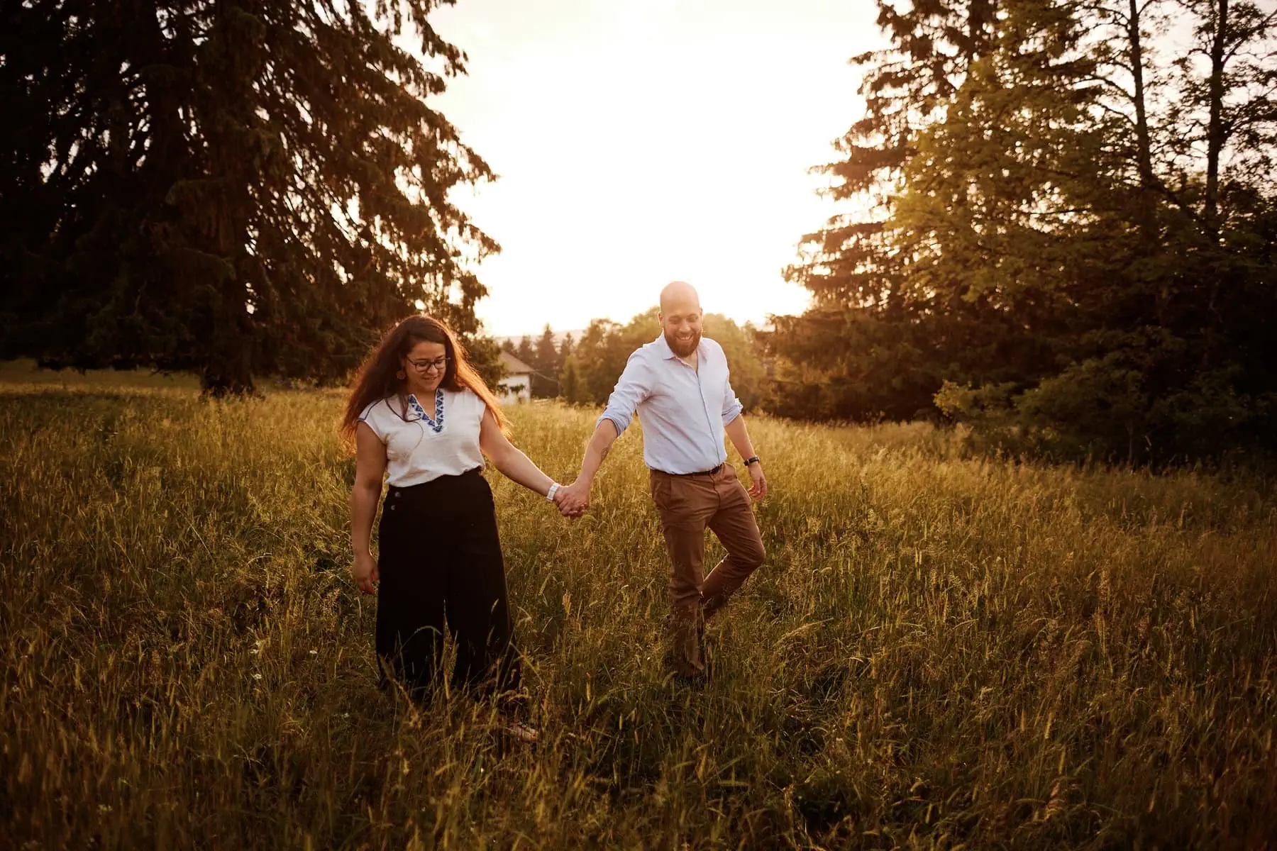 reussir seance couple photographe suisse 011
