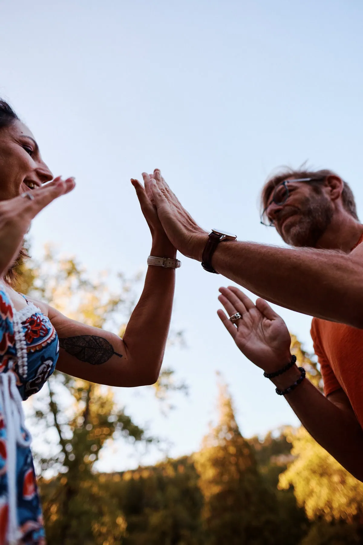 reussir seance couple photographe suisse 013