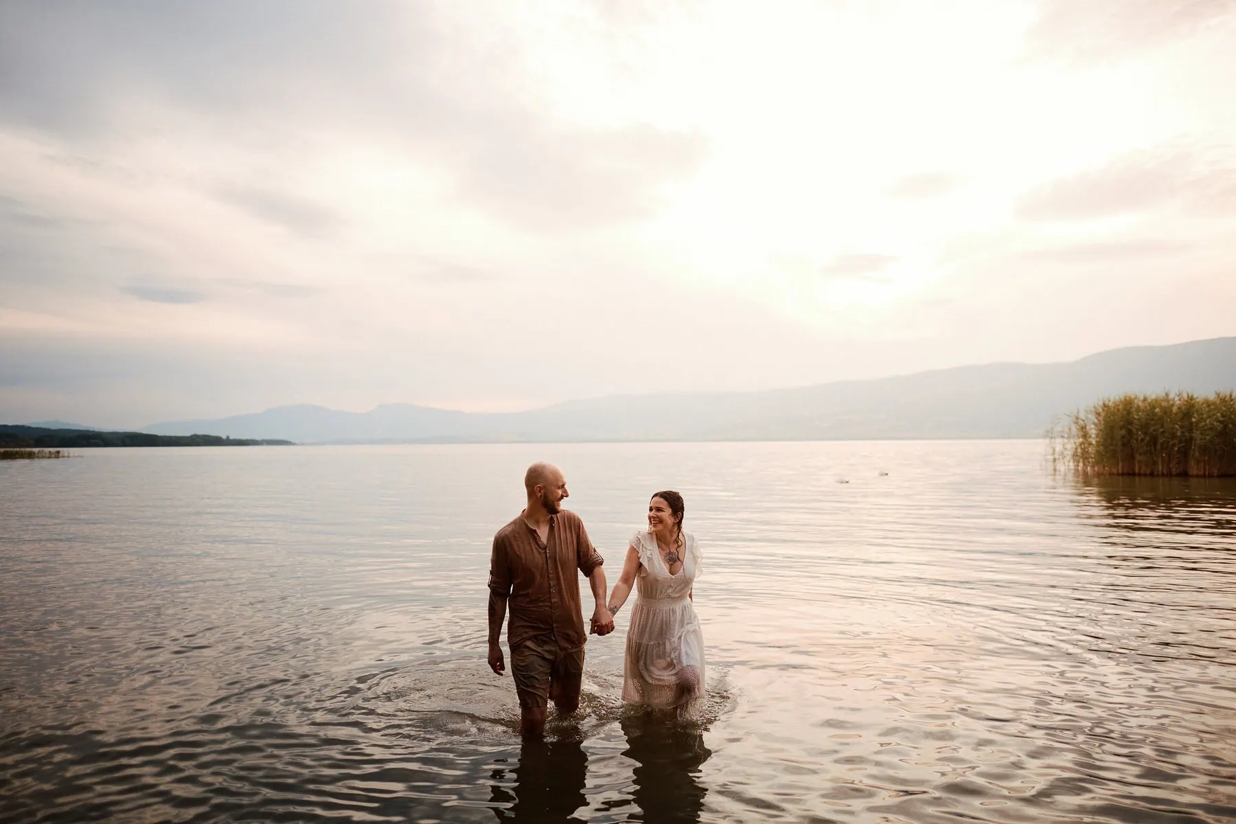 reussir seance couple photographe suisse 014