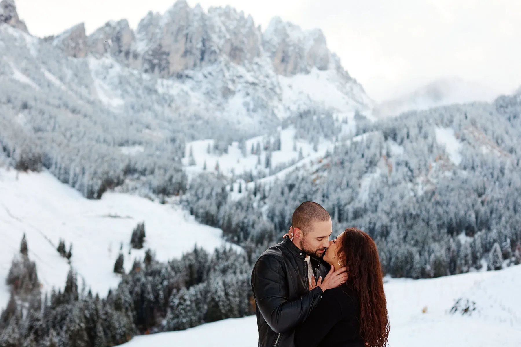 photographe de couple