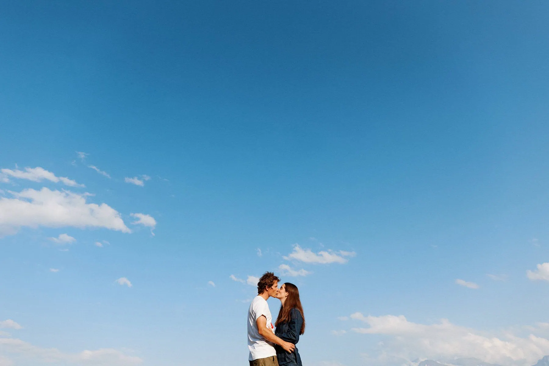 photographe de couple