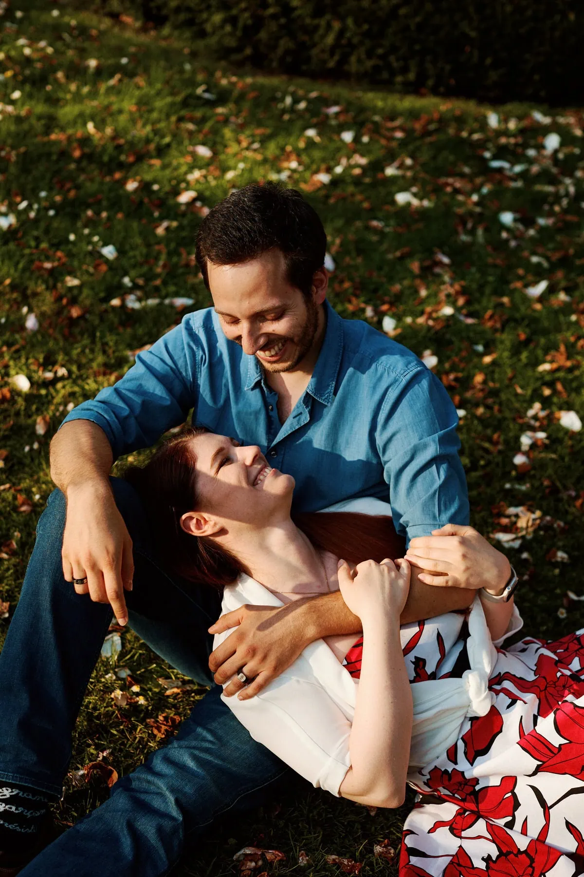 reussir seance couple photographe suisse 022