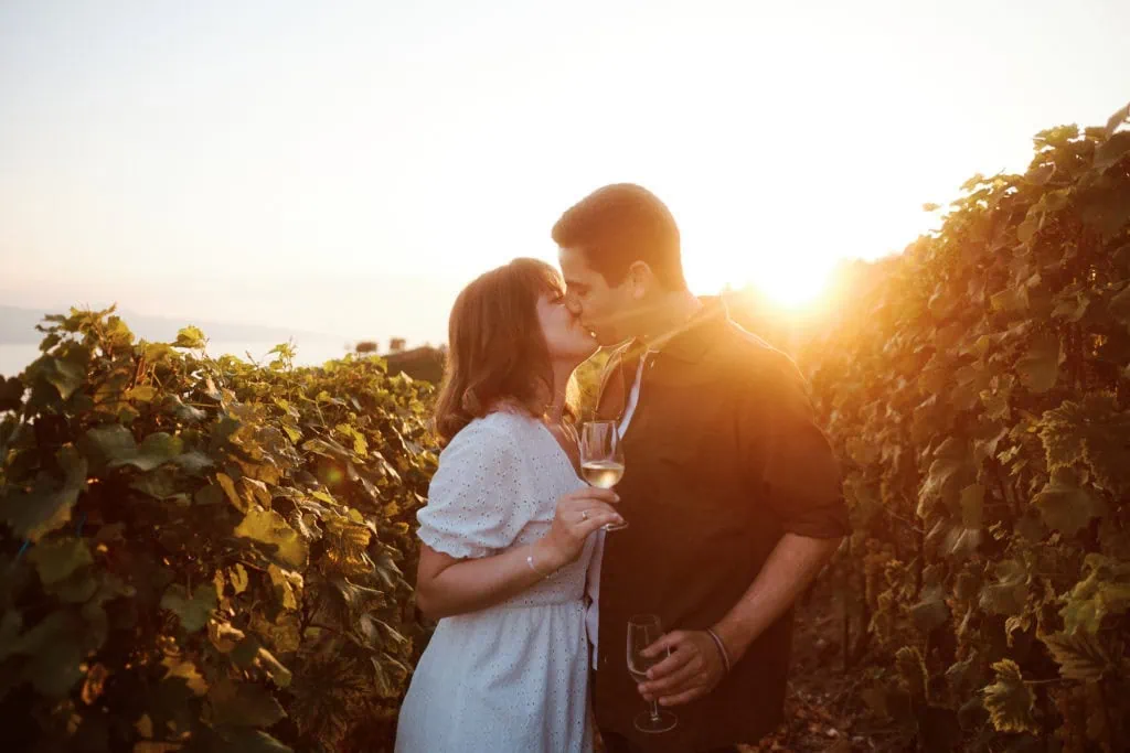 reussir seance couple photographe suisse 025