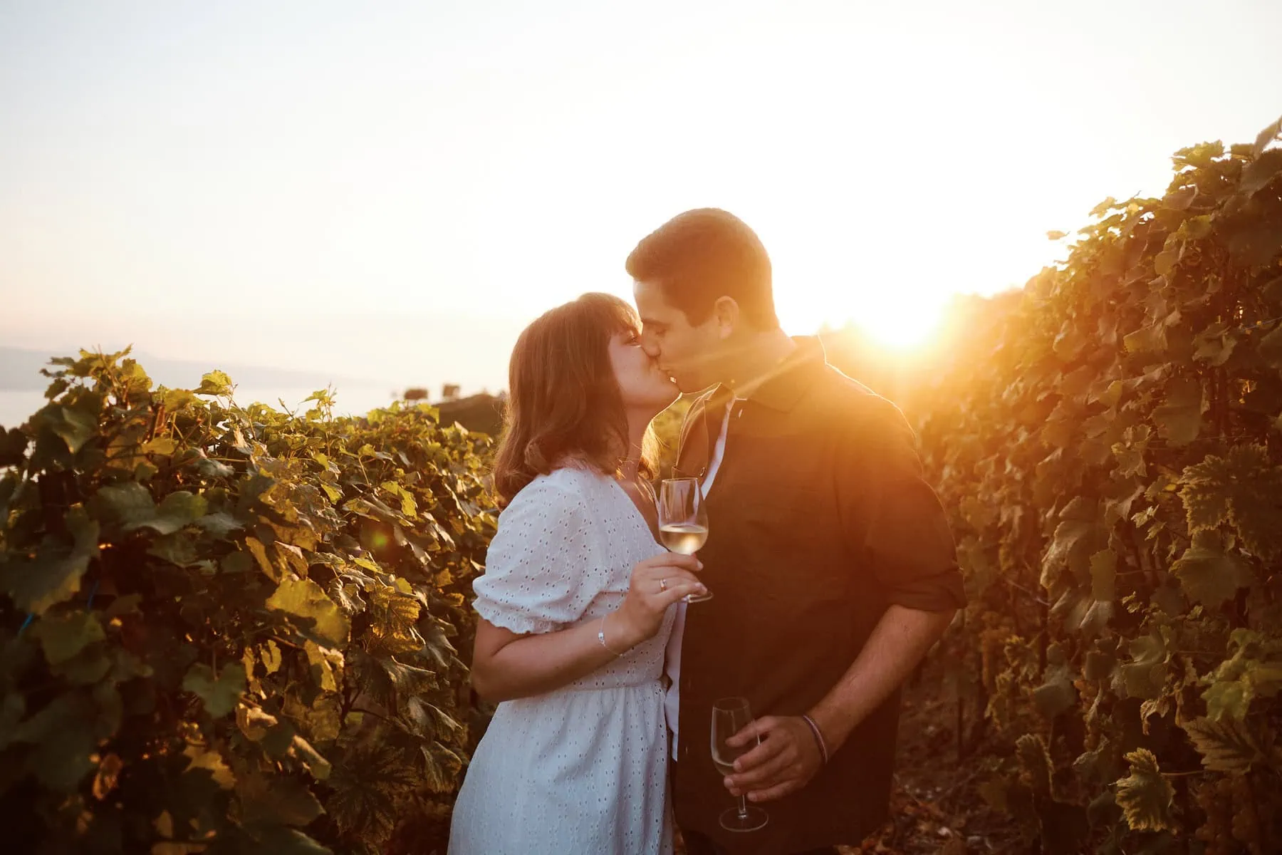 reussir seance couple photographe suisse 025