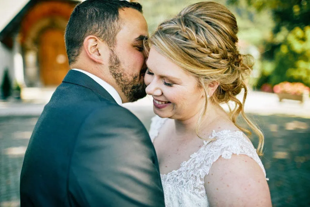 mariage eglise gruyere photographe jeremy sauterel