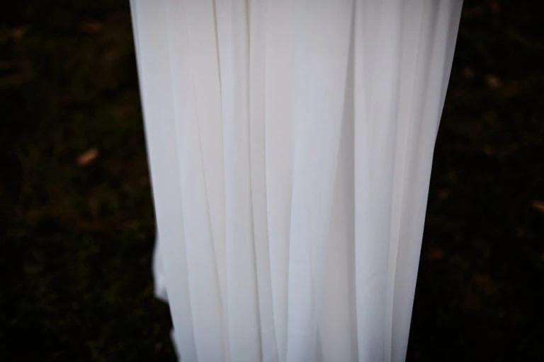 Photographe De Mariage En Suisse