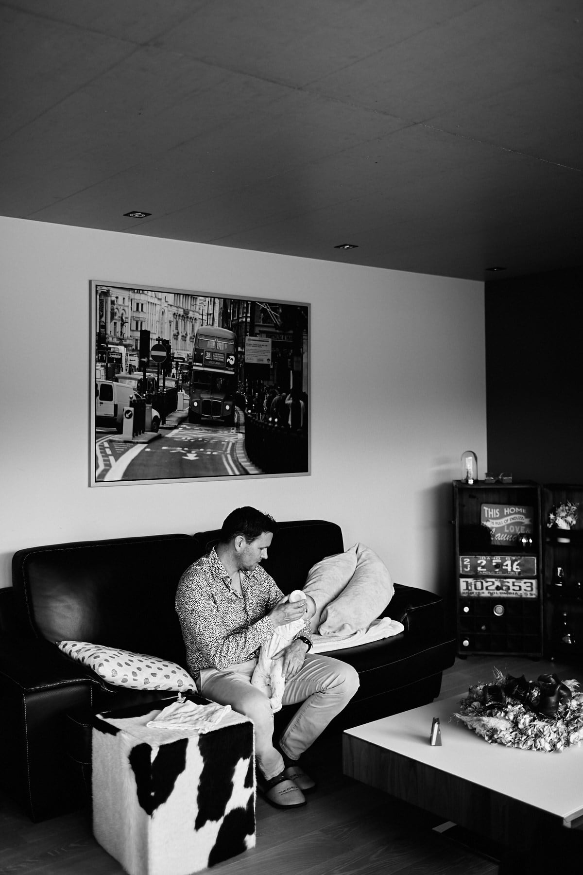 photographe de famille
