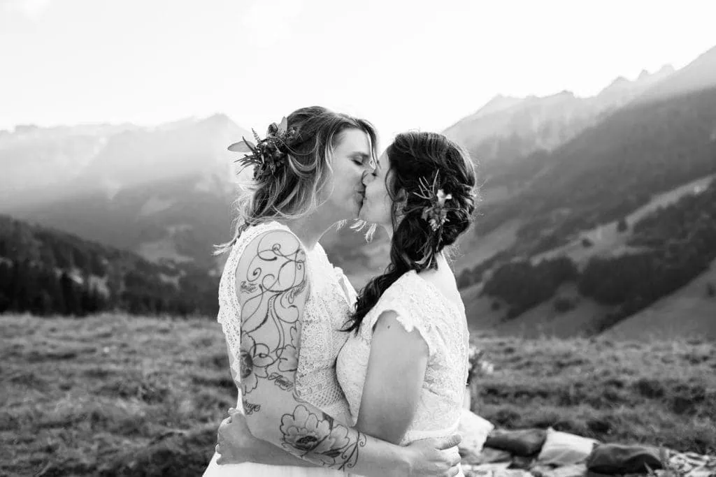 photographe de mariage suisse romande