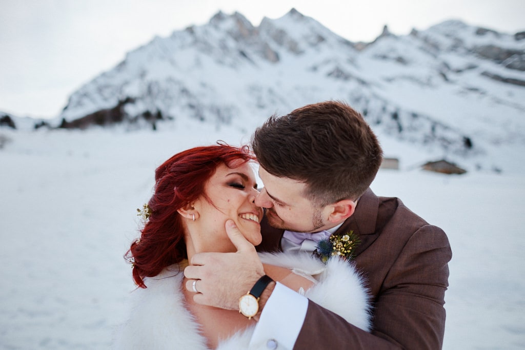 photographe mariage valais fribourg vaud