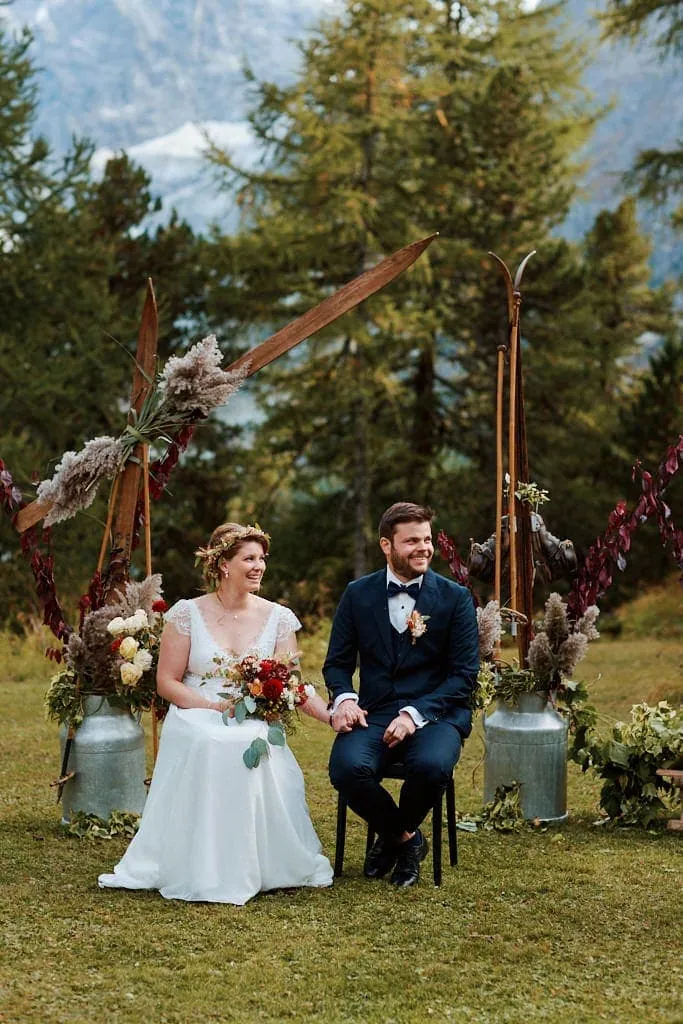 photographe mariage valais fribourg vaud0