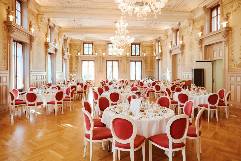 ou se marier en suisse