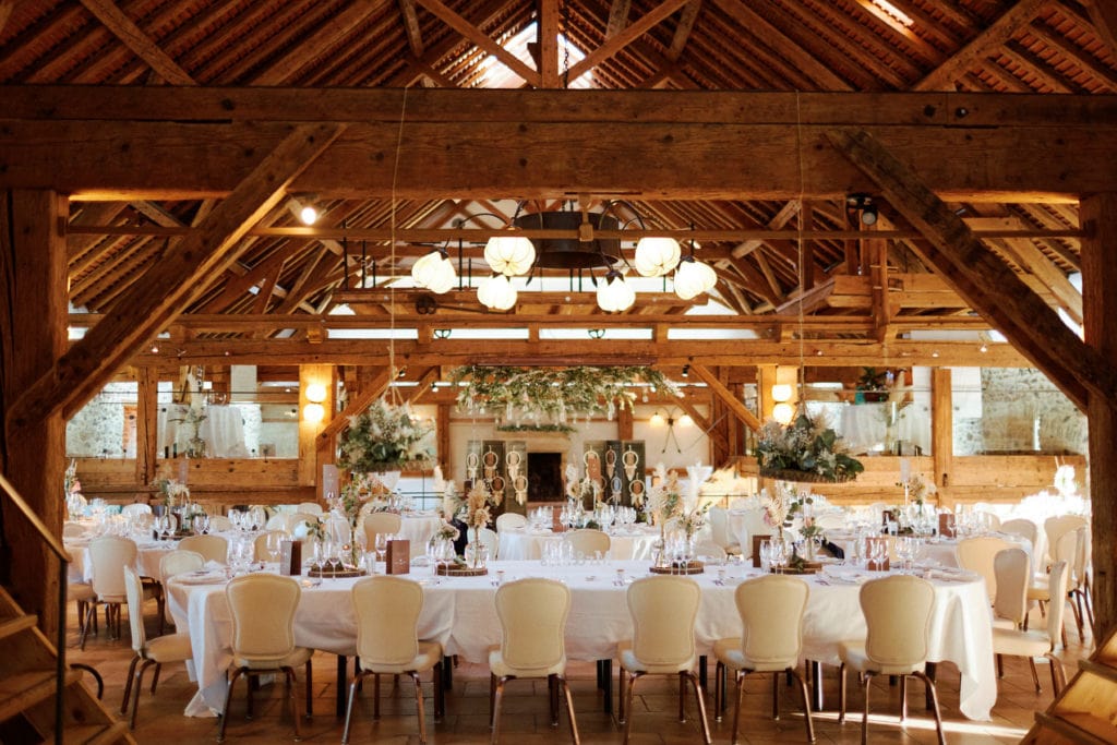 lieux mariage suisse