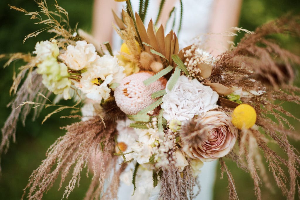 Photographe de mariage à La Chaux-de-Fonds
