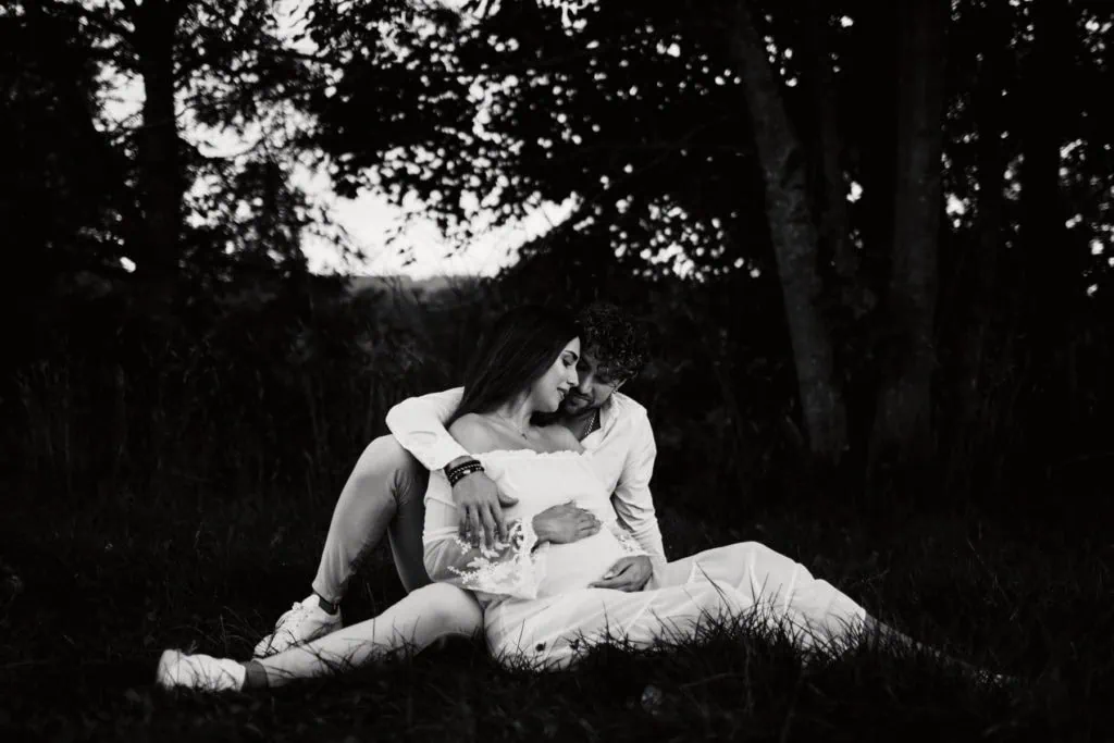 photographe de famille