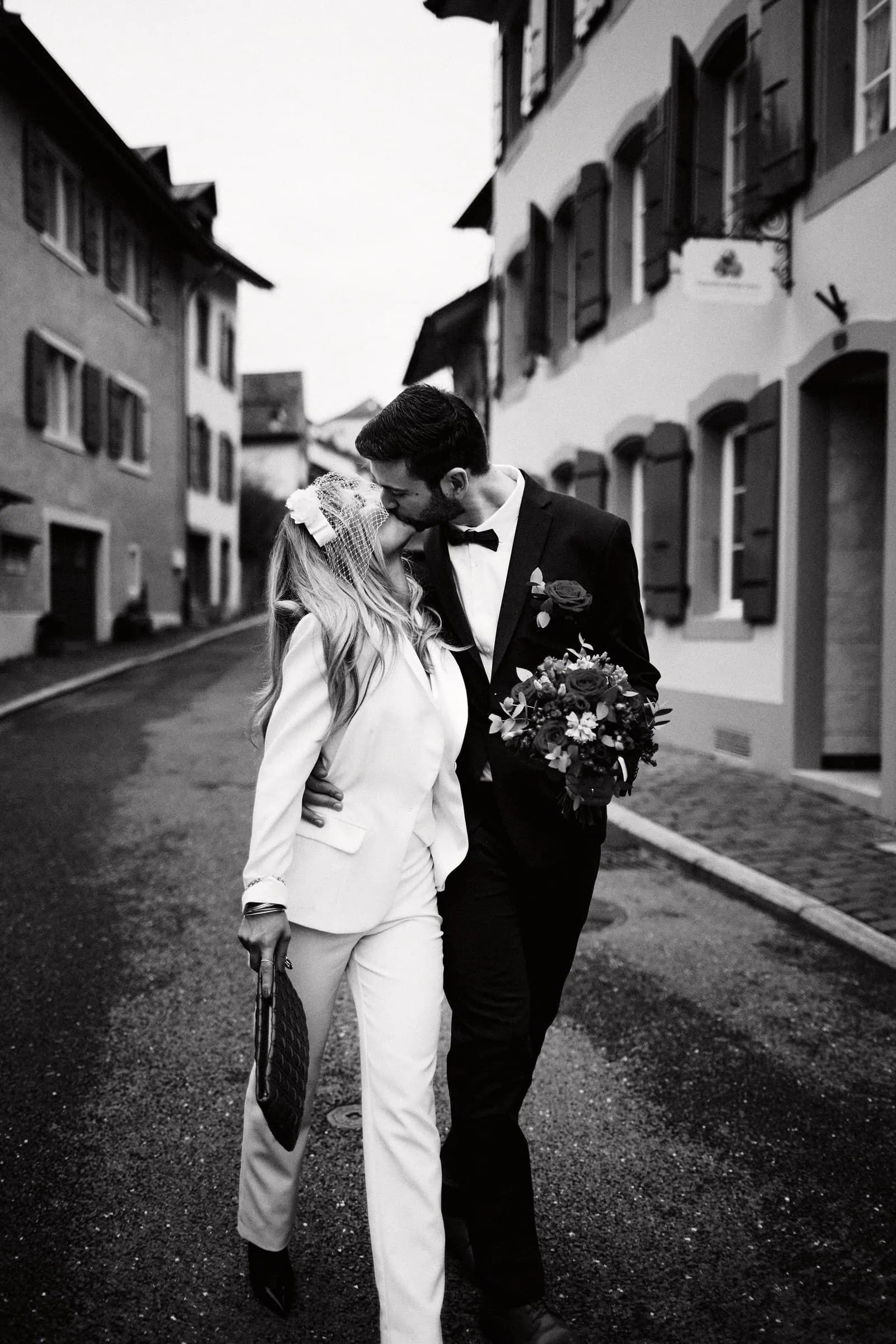 00010 isadora alexis civil apercu nb