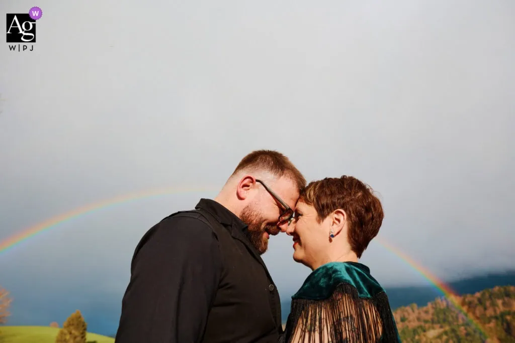 photo 2691351 badged