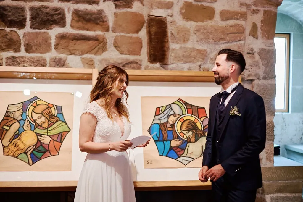 photographe de mariage