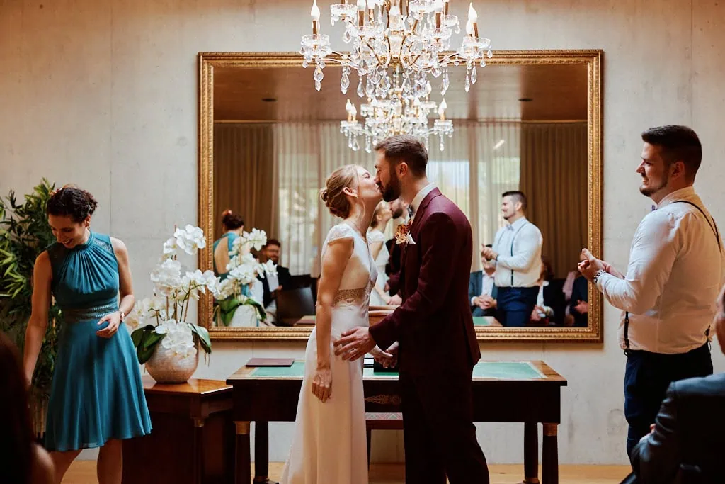 plaquette civil photographe mariage suisse 013