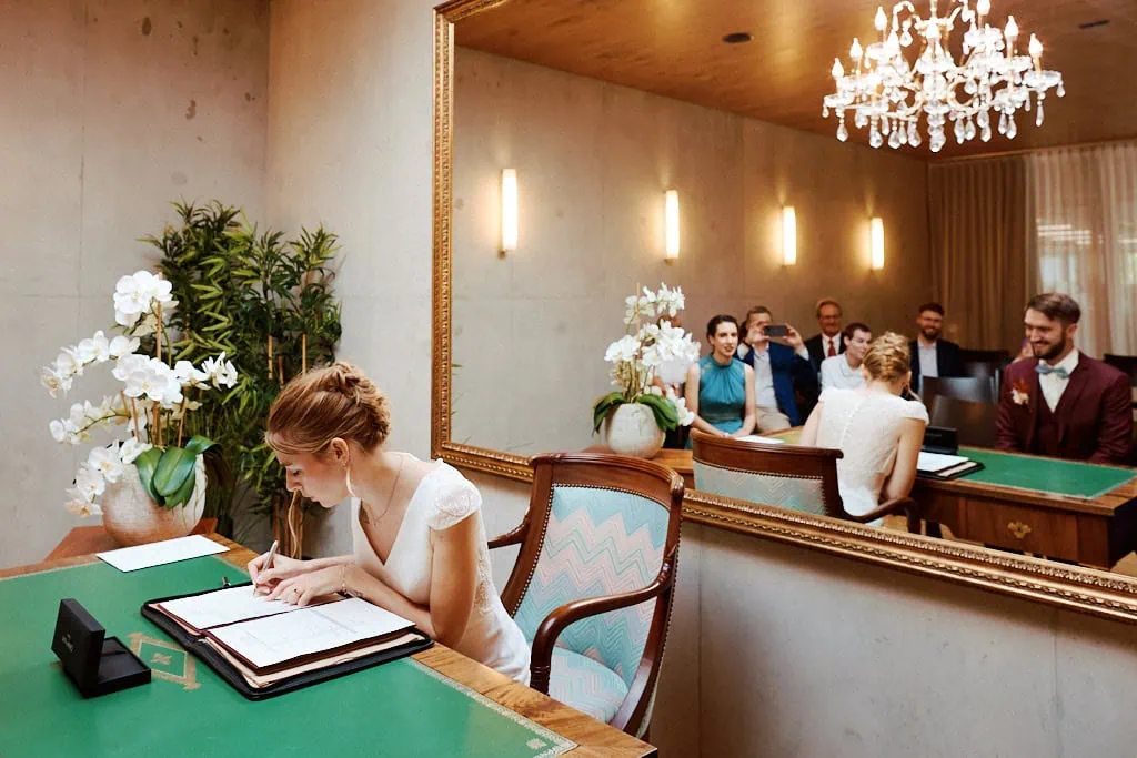 plaquette civil photographe mariage suisse 014