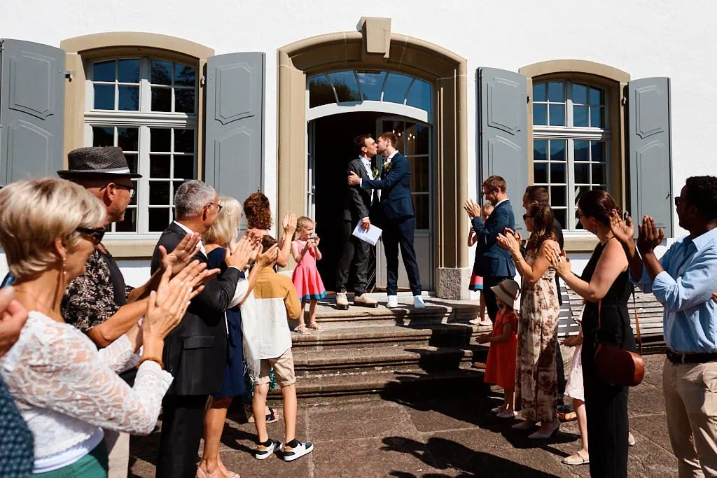 plaquette civil photographe mariage suisse 016