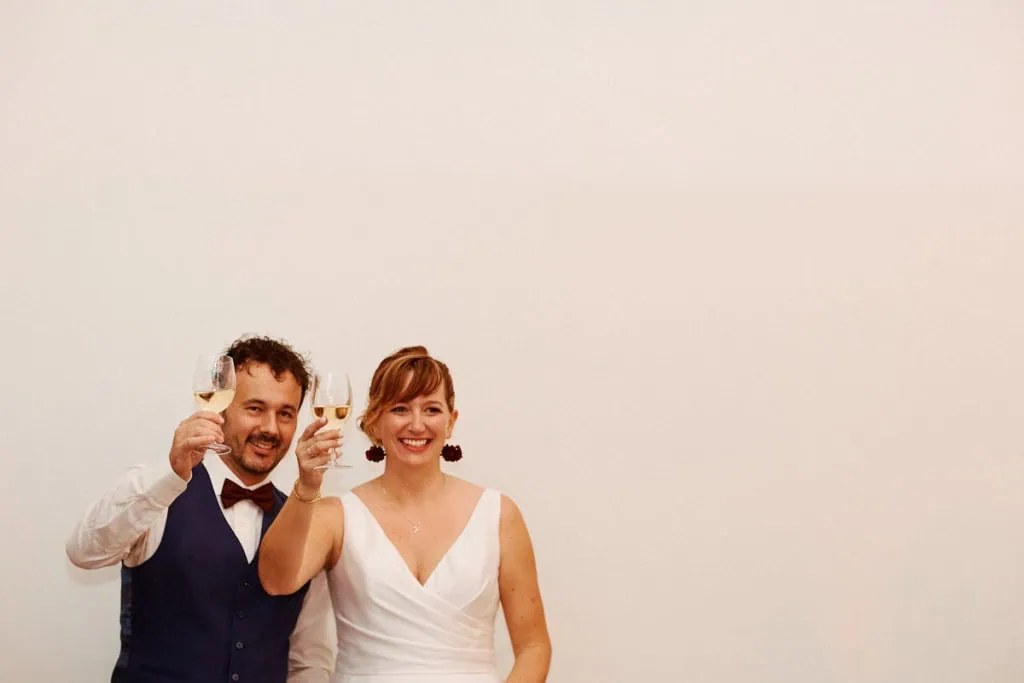 photographe de mariage