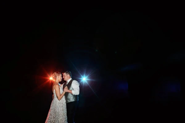 photographe de mariage