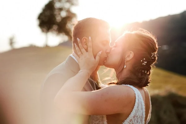plaquette mariage 015