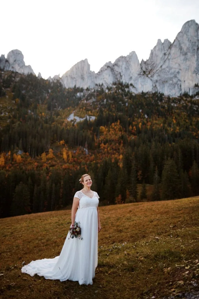 photographe de mariage