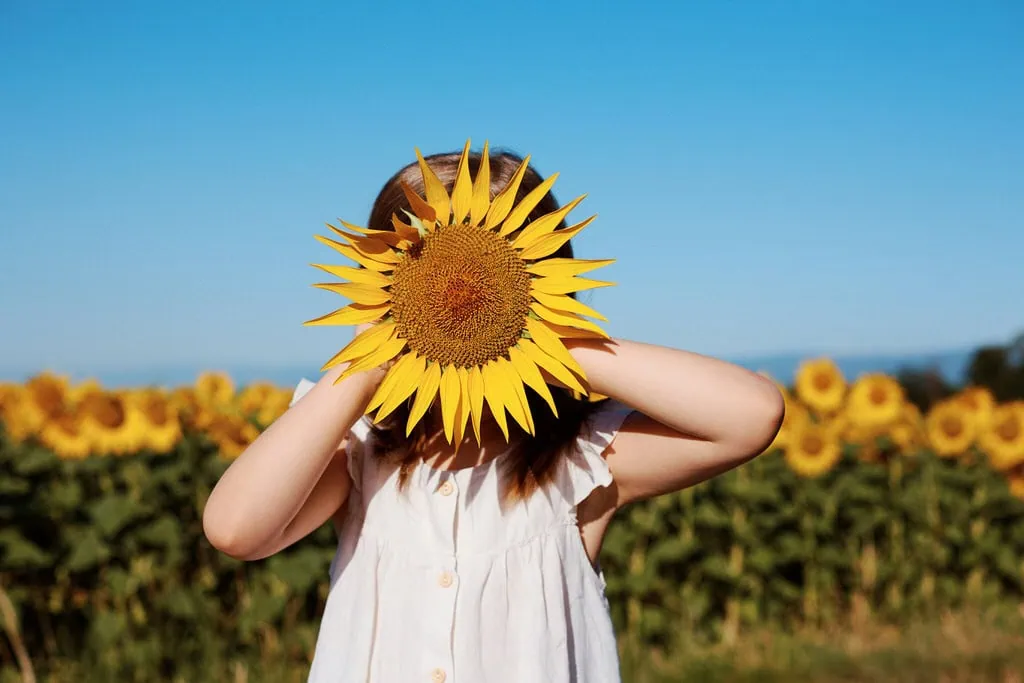 shooting photo famille