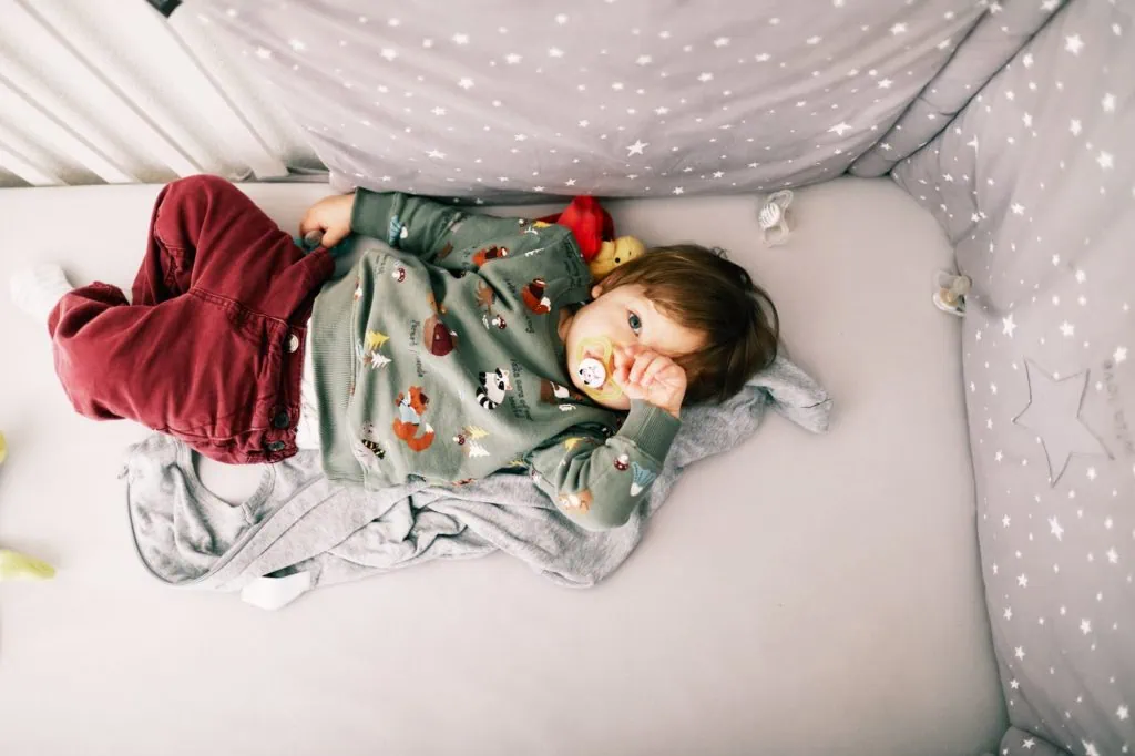 shooting photo famille